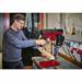 SUPER PROMO EINHELL 4520593 - Trapano a colonna TC-BD 500