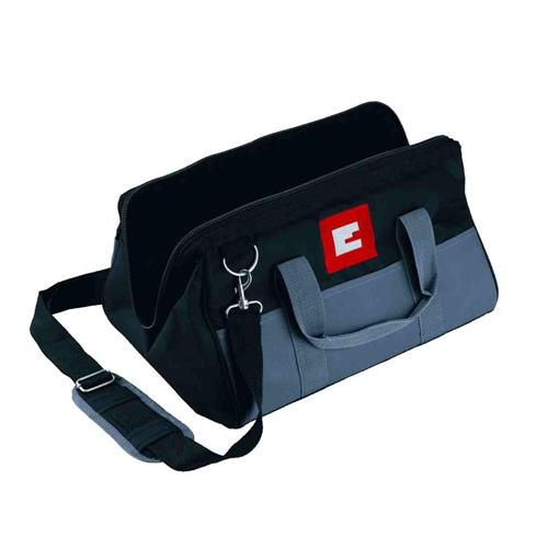 Einhell 4530010 - Borsa uso universale 28x40cm