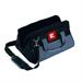 Einhell 4530010 - Borsa uso universale 28x40cm