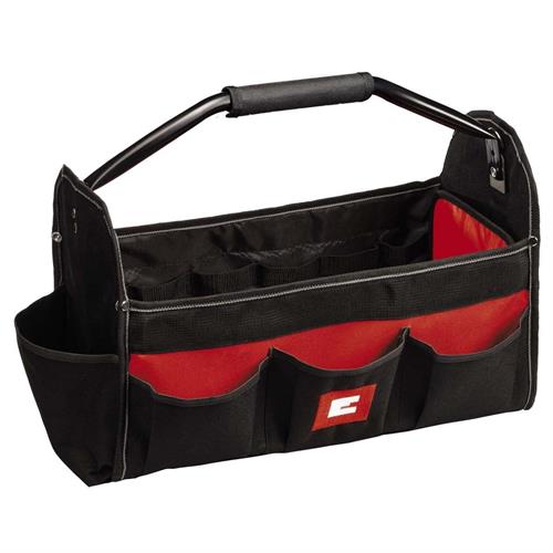 EINHELL 4530037 - Borsa porta utensili 45/22