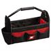EINHELL 4530037 - Borsa porta utensili 45/22