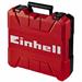 PROMO EINHELL 4530045 - Valigetta Universale E-Box S35/33