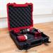 PROMO EINHELL 4530045 - Valigetta Universale E-Box S35/33