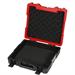 PROMO EINHELL 4530045 - Valigetta Universale E-Box S35/33