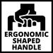 EINHELL 4530049 - Valigetta BMC E-Box M55/40