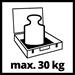 EINHELL 4530049 - Valigetta BMC E-Box M55/40