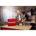EINHELL 4530049 - Valigetta BMC E-Box M55/40