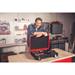 EINHELL 4530049 - Valigetta BMC E-Box M55/40