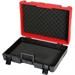 EINHELL 4530049 - Valigetta BMC E-Box M55/40