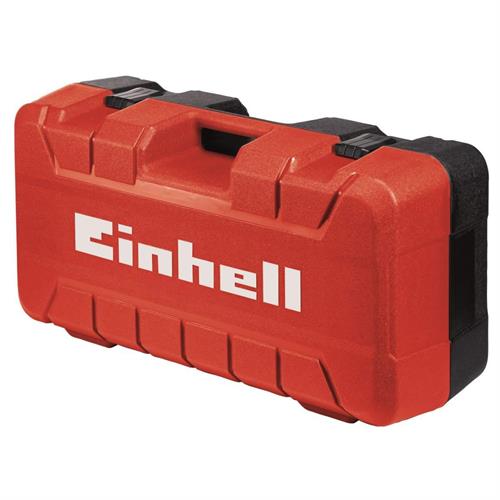 EINHELL 4530054 - Valigetta BMC E-Box L70/35