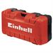 EINHELL 4530054 - Valigetta BMC E-Box L70/35
