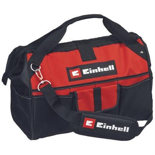 EINHELL 4530074 - Borsa Bag 45/29