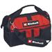 EINHELL 4530074 - Borsa Bag 45/29