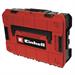 EINHELL VALIGETTA MODULARE IMPIL. E-CASE 420,9X280,3X95,4MM