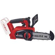 EINHELL 4600020 - Elettrosega da potatura a batteria FORTEXX