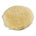 EINHELL 49484600 - Cuffia in pelo d'agnello diam.125mm