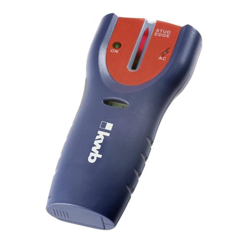 KWB - Safety Fixx - Rivelatore cavi