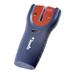 KWB - Safety Fixx - Rivelatore cavi