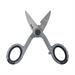 EINHELL/KWB 49025600 - FORBICI PER ELETTRICISTI 145MM