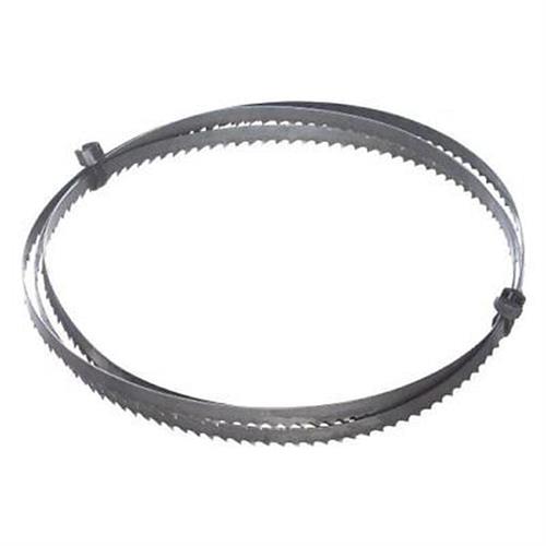 EINHELL/KWB 49081505 - LAMA SEGA A NASTRO PER LEGNO 1400X8MM