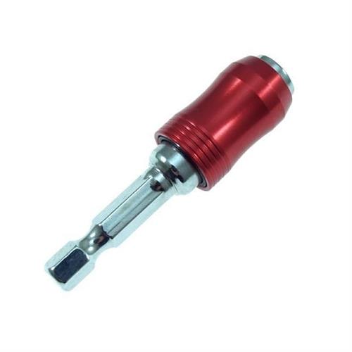 BEAST 700286 - Cacciavite magnetico con fusibile 1/4''