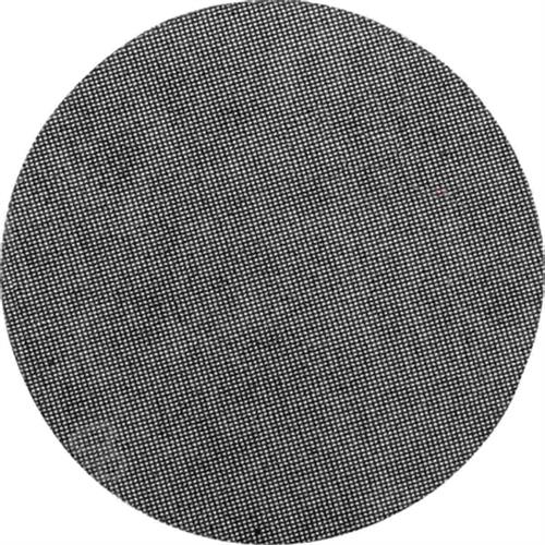 EINHELL 49491512 - Tela abrasiva 255 grana 120