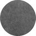 EINHELL 49491512 - Tela abrasiva 255 grana 120