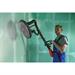 EINHELL 49491512 - Tela abrasiva 255 grana 120