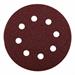 EINHELL 49491800 - DISCHI ABRASIVI DIAM.115MM (5 PEZZI)