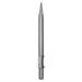EINHELL 49191145 - SCALPELLO A PUNTA SDS HEX 30x410mm