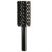 EINHELL/KWB 49494900 - RASPA PER METALLO CILINDRICA 15x30MM