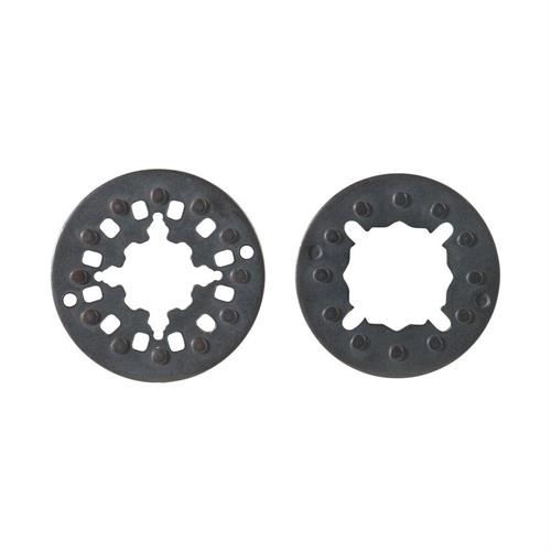 EINHELL/KWB 49708700 - ADATTATORE UNIVERSALE
