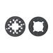 EINHELL/KWB 49708700 - ADATTATORE UNIVERSALE