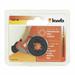 EINHELL/KWB 49708700 - ADATTATORE UNIVERSALE