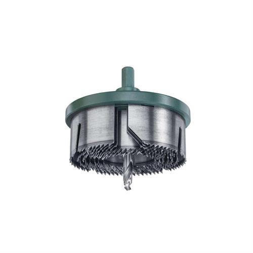 EINHELL/KWB 49498720 -  FRESE A TAZZA MULTICORONA - 7 PEZZI