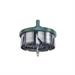 EINHELL/KWB 49498720 -  FRESE A TAZZA MULTICORONA - 7 PEZZI