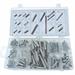 BEAST 833082 - MOLLE KIT 200PEZZI