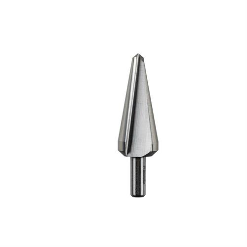 EINHELL/KWB 49525100 - FRESA A SVASARE IN HSS - D 6 - 20 MM