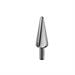 EINHELL/KWB 49525100 - FRESA A SVASARE IN HSS - D 6 - 20 MM