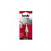 EINHELL/KWB 49525100 - FRESA A SVASARE IN HSS - D 6 - 20 MM