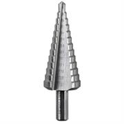 EINHELL 49525830 - FRESA A GRADINO HSS DIAM. 6 - 30 MM