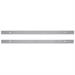 EINHELL/KWB 49568602 - Set 2 lame di ricambio per pialla fil