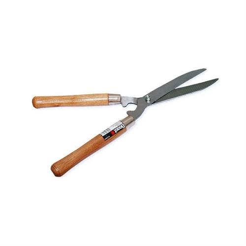 BEAST 943000 - CESOIE PER SIEPI 510MM