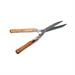 BEAST 943000 - CESOIE PER SIEPI 510MM
