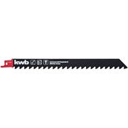 EINHELL/KWB 49577210 - LAMA PER GATTUCCIO PER CALCESTRUZZO 2