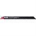 EINHELL/KWB 49577210 - LAMA PER GATTUCCIO PER CALCESTRUZZO 2