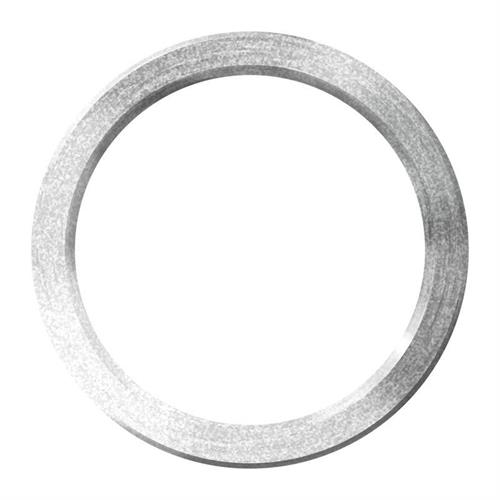 EINHELL/KWB 49582016 - Anello riduttore per lame 20-16 mm