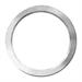 EINHELL/KWB 49582016 - Anello riduttore per lame 20-16 mm