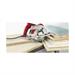 EINHELL/KWB 584354 - LAMA LEGNO DIAM. 160x16MM - 20 DENTI EN