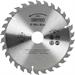KWB 49586959 - LAMA PER SEGA CIRCOLARE 190x30 69M 30 DENTI
